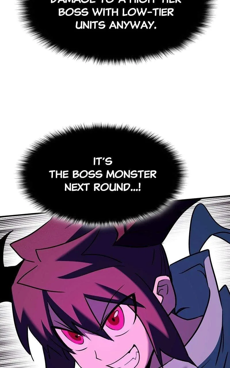 Hardcore Leveling Warrior Chapter 446 page 48