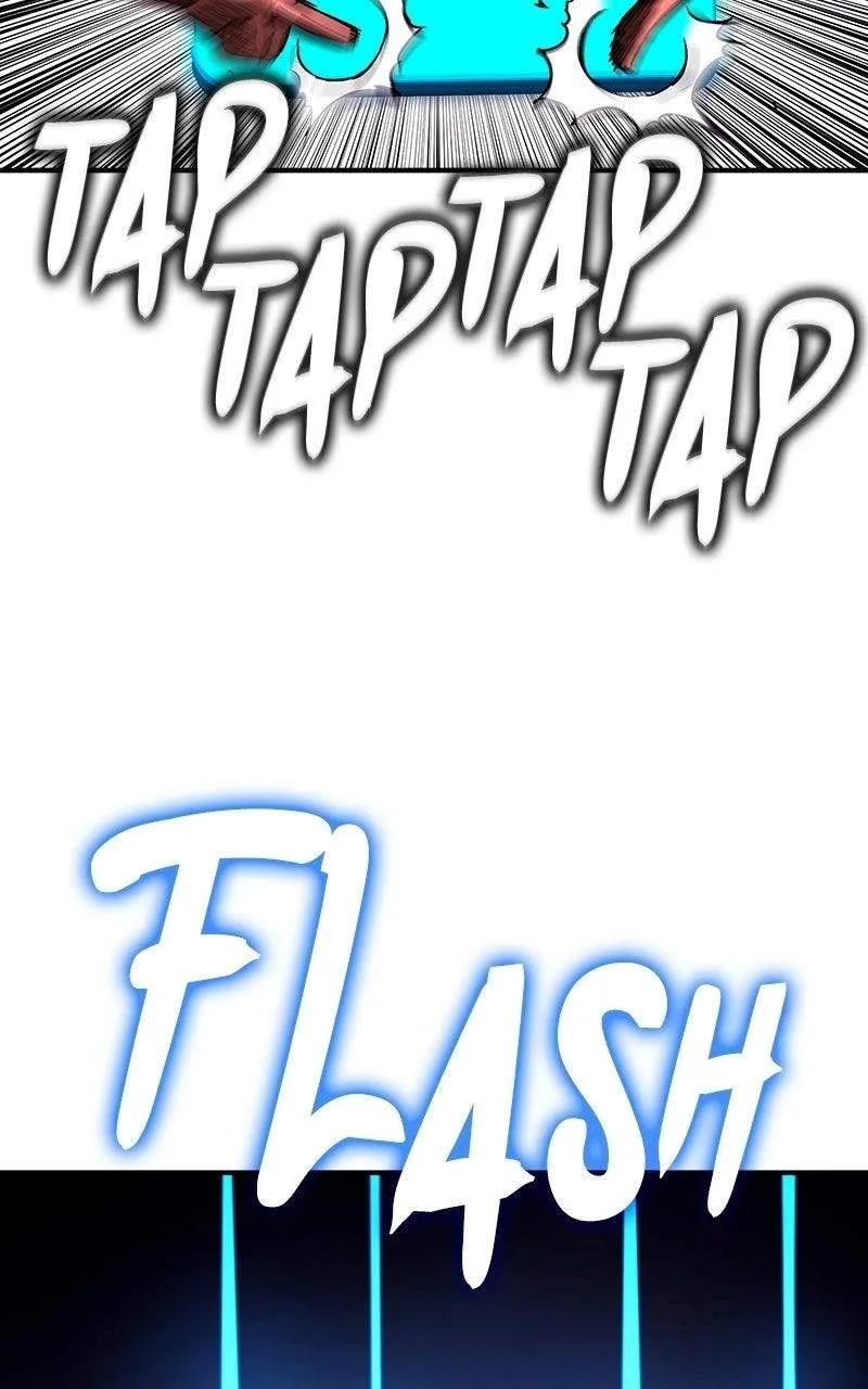 Hardcore Leveling Warrior Chapter 446 page 63