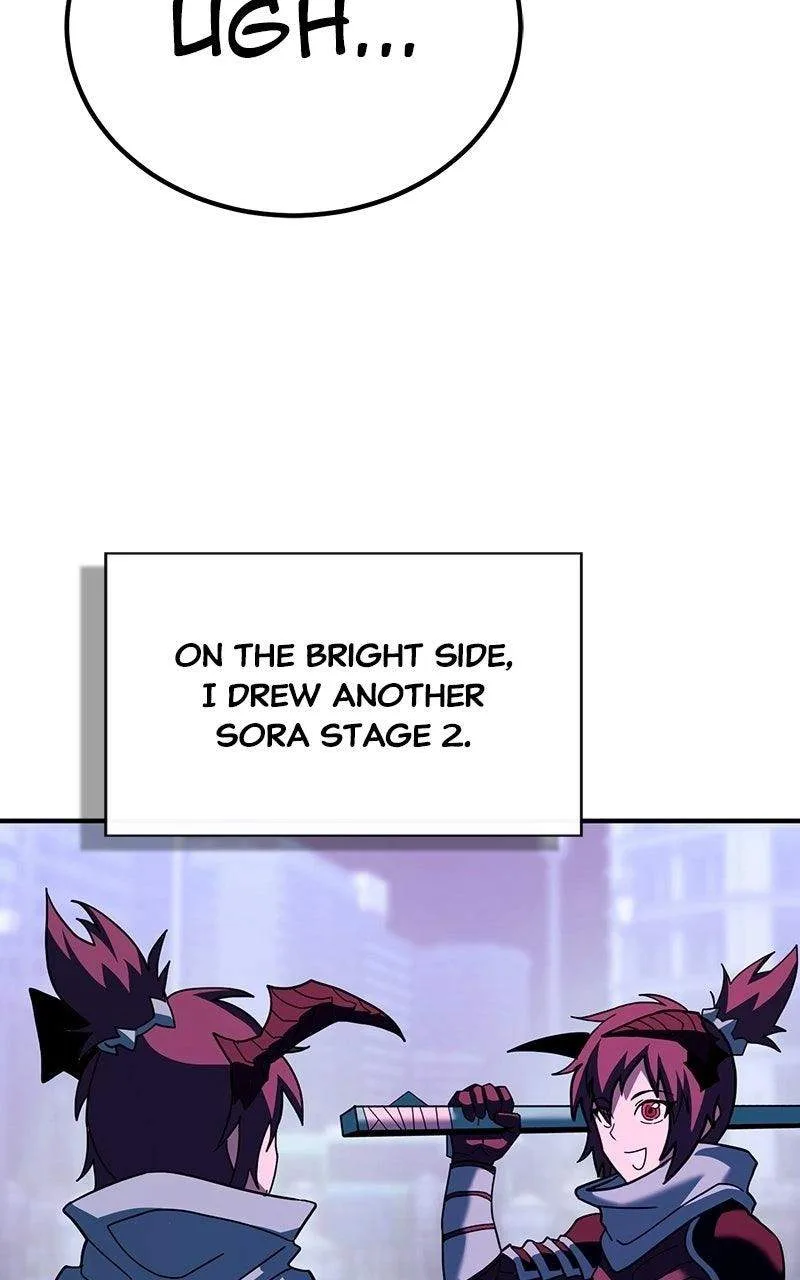 Hardcore Leveling Warrior Chapter 446 page 70