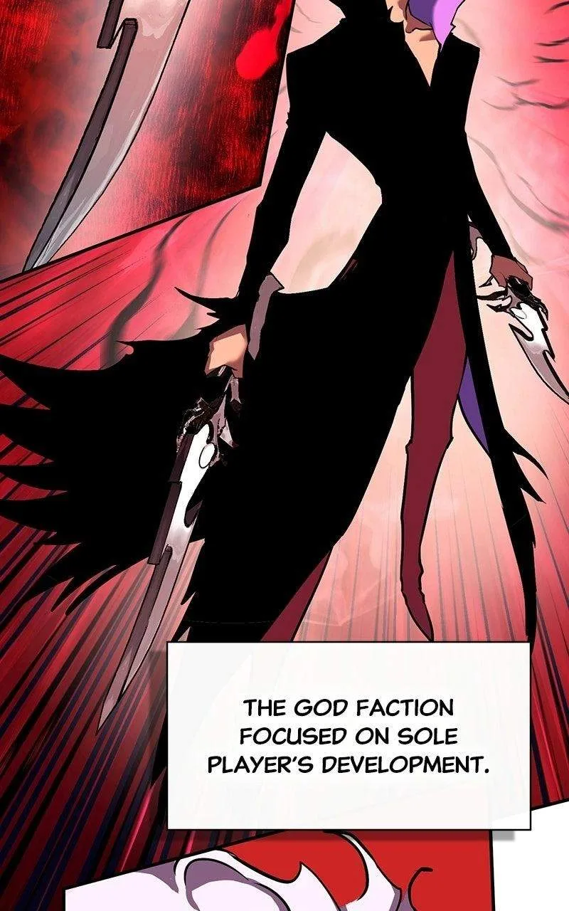 Hardcore Leveling Warrior Chapter 446 page 74