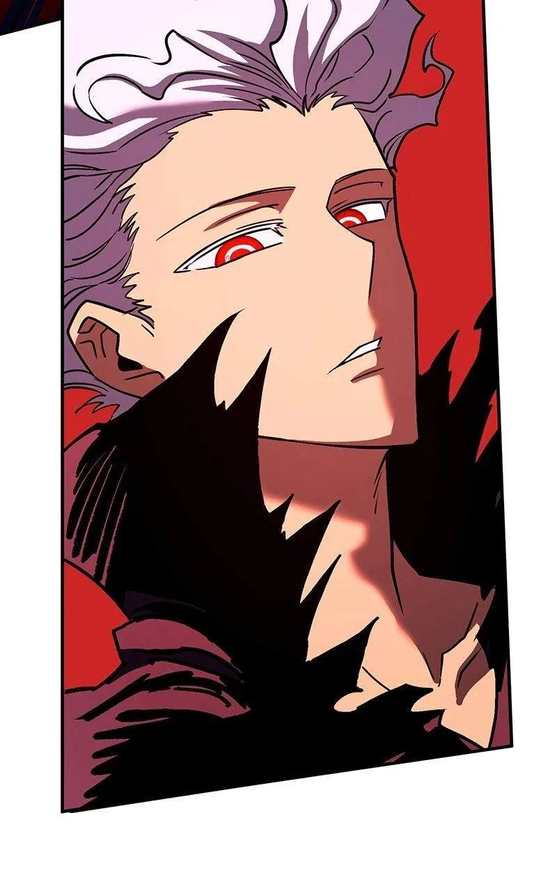 Hardcore Leveling Warrior Chapter 446 page 75