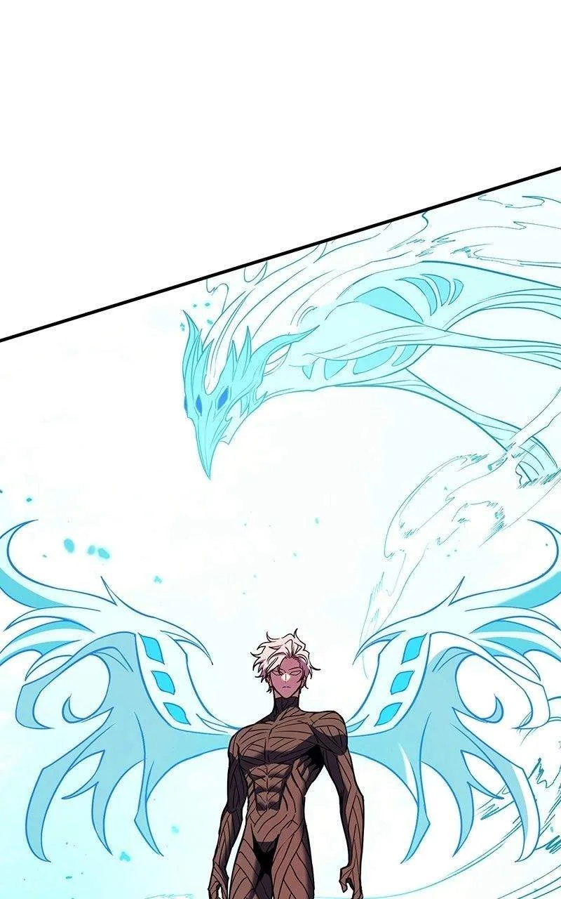 Hardcore Leveling Warrior Chapter 446 page 78