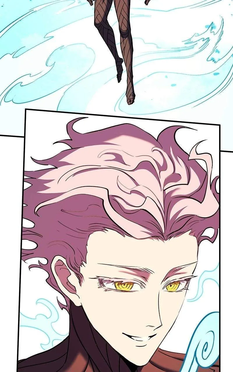 Hardcore Leveling Warrior Chapter 446 page 79