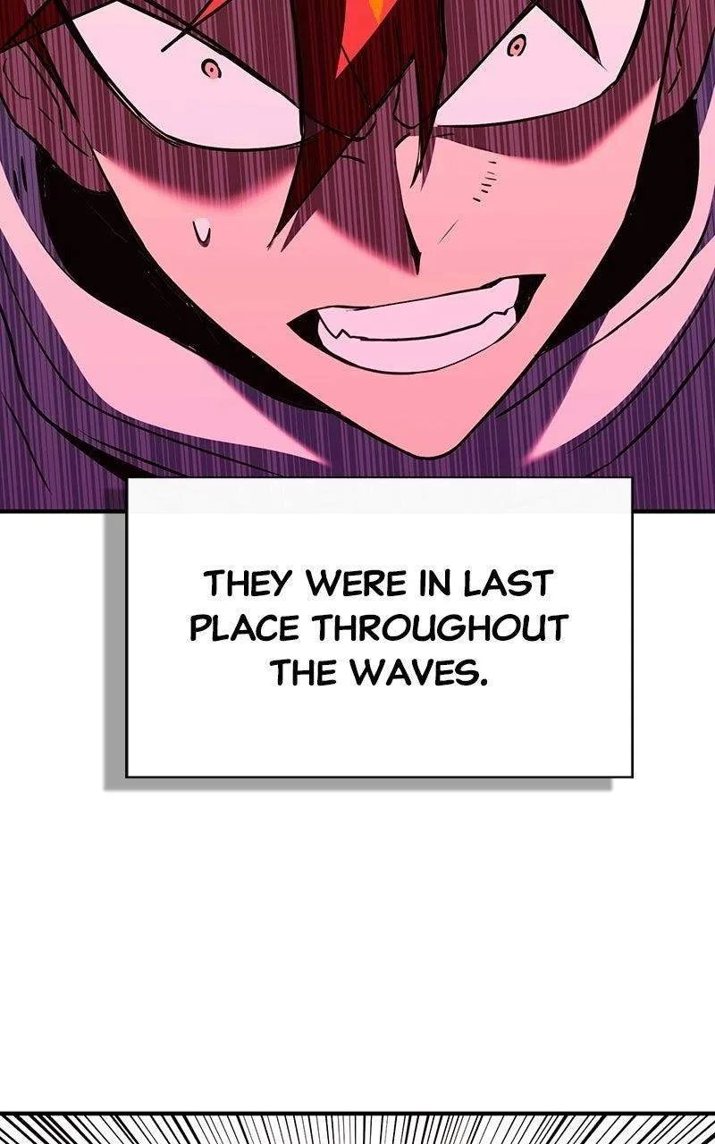 Hardcore Leveling Warrior Chapter 446 page 95