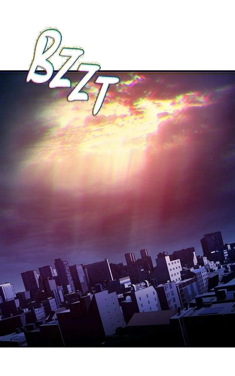 Hardcore Leveling Warrior Chapter 446 page 98