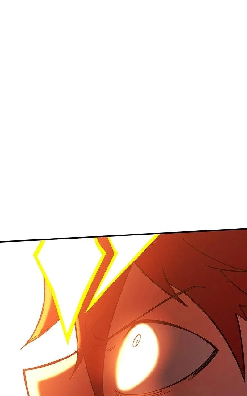 Hardcore Leveling Warrior Chapter 446 page 99