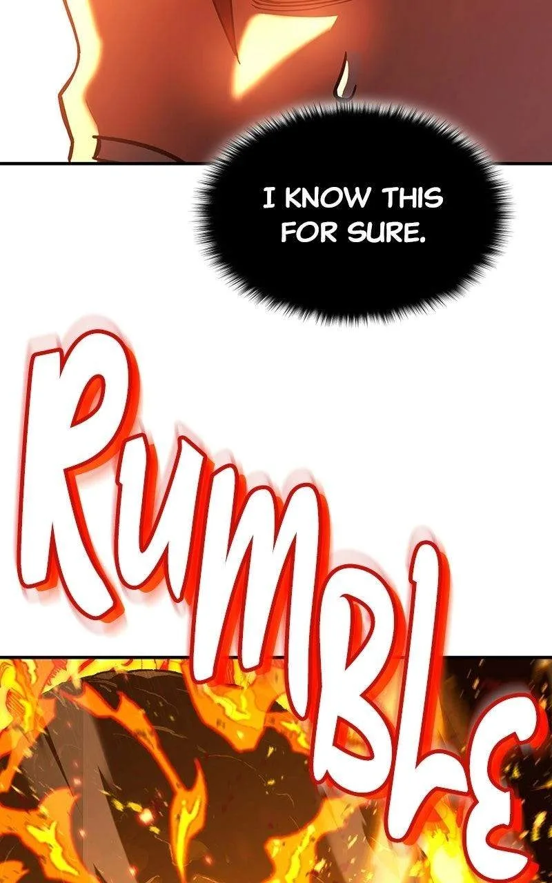 Hardcore Leveling Warrior Chapter 446 page 100