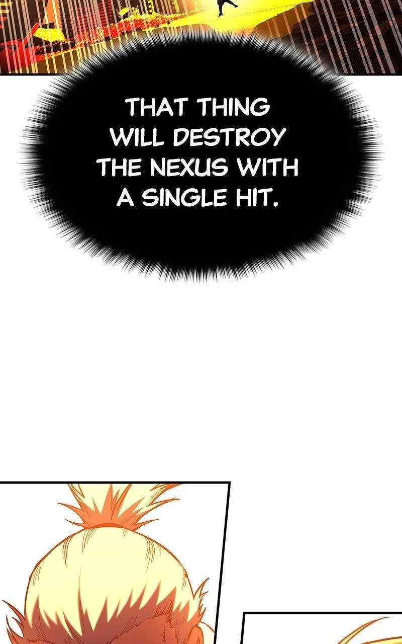 Hardcore Leveling Warrior Chapter 446 page 102