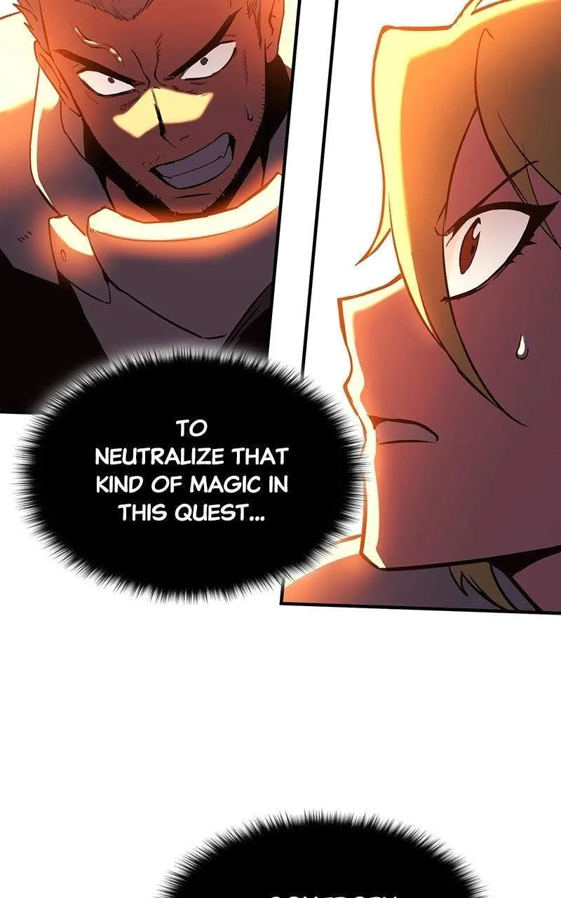 Hardcore Leveling Warrior Chapter 446 page 103