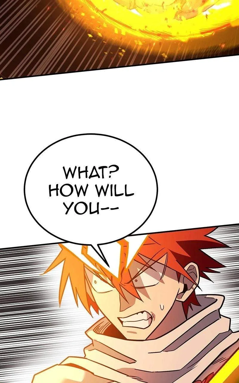 Hardcore Leveling Warrior Chapter 446 page 111