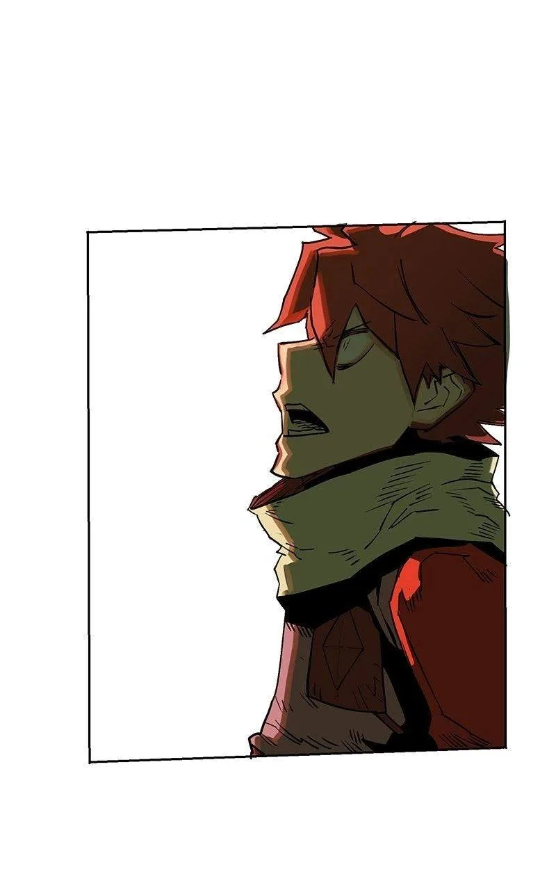 Hardcore Leveling Warrior Chapter 446 page 122