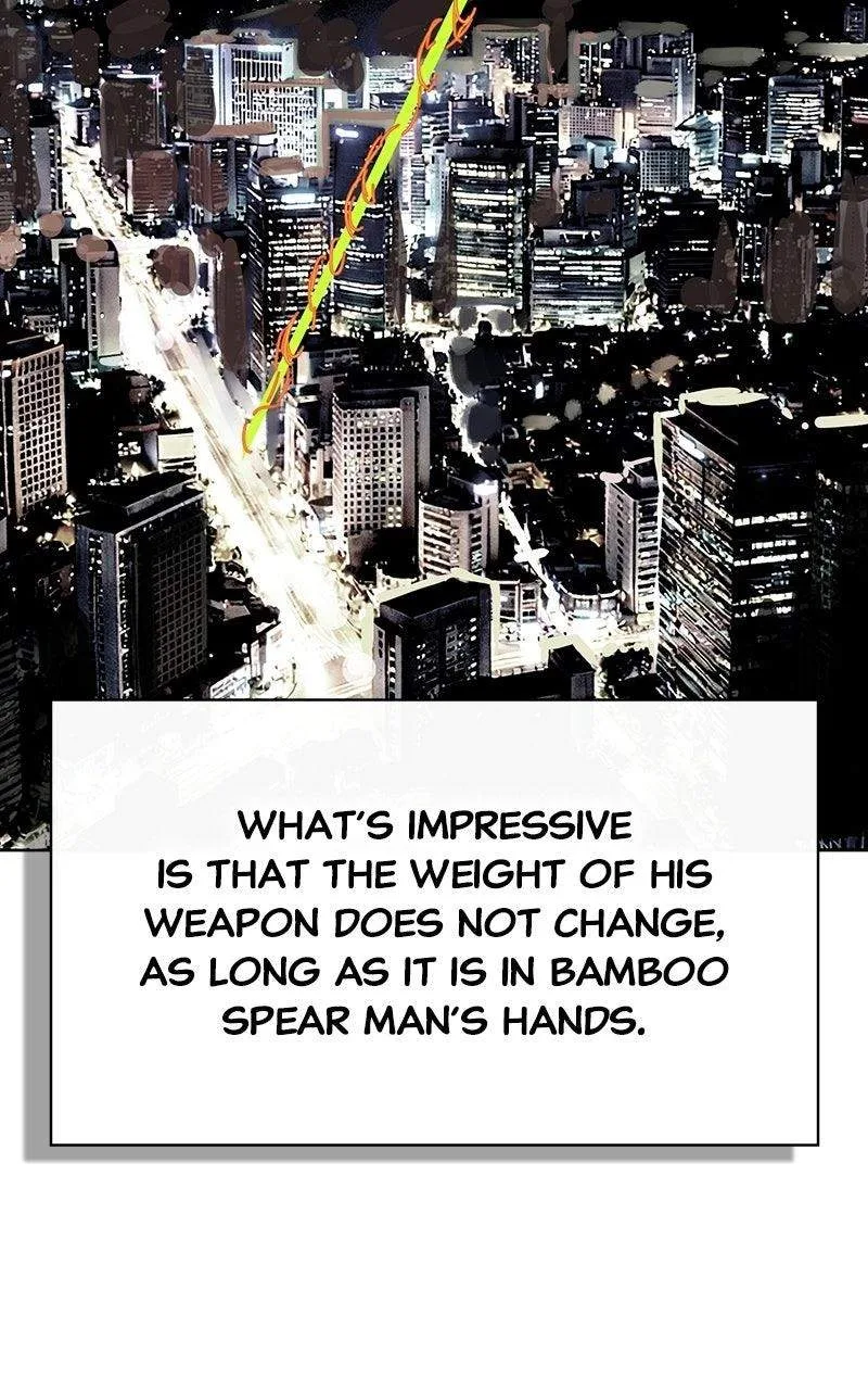 Hardcore Leveling Warrior Chapter 446 page 121
