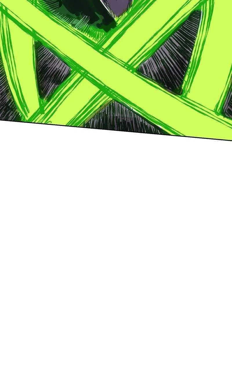 Hardcore Leveling Warrior Chapter 446 page 124