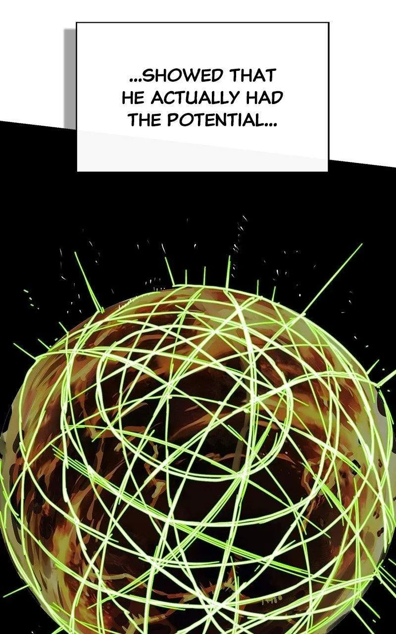 Hardcore Leveling Warrior Chapter 446 page 125