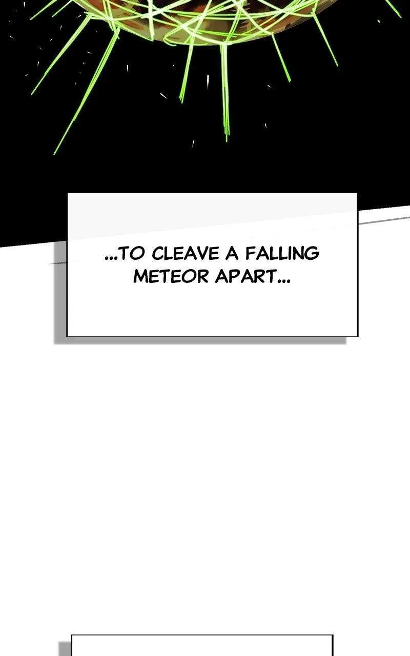 Hardcore Leveling Warrior Chapter 446 page 126