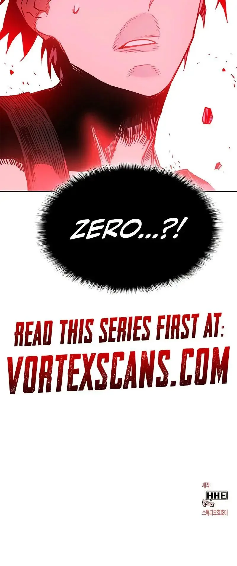 Hardcore Leveling Warrior Chapter 448 page 35