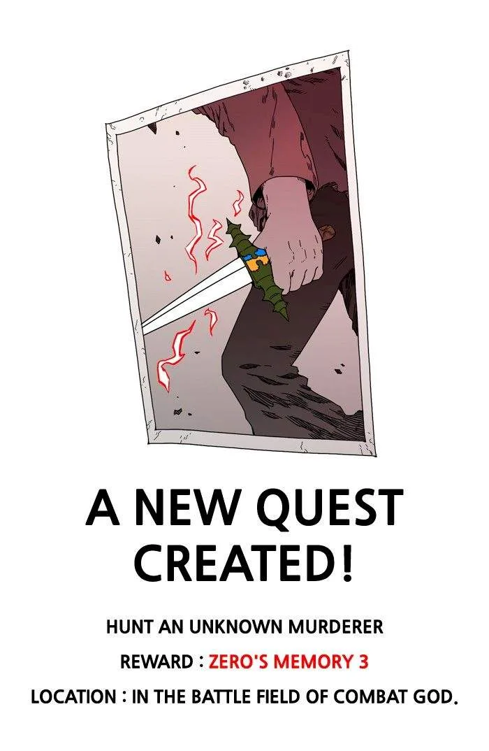 Hardcore Leveling Warrior Chapter 45 page 38