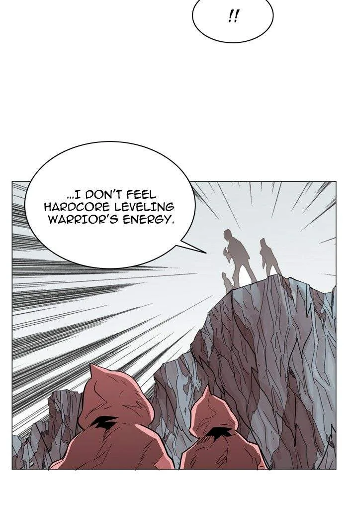 Hardcore Leveling Warrior Chapter 45 page 41