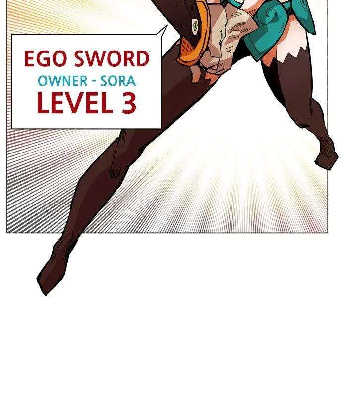 Hardcore Leveling Warrior Chapter 45 page 52