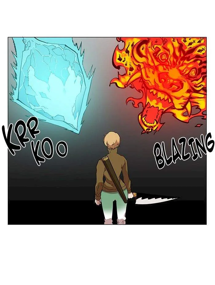 Hardcore Leveling Warrior Chapter 46 page 29