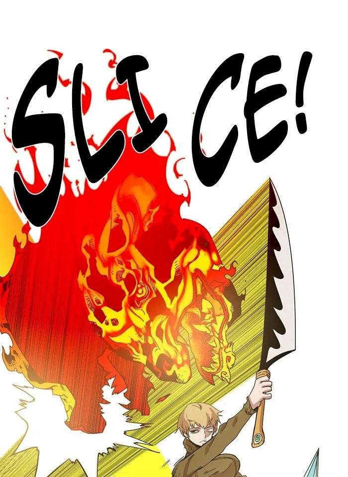 Hardcore Leveling Warrior Chapter 46 page 31