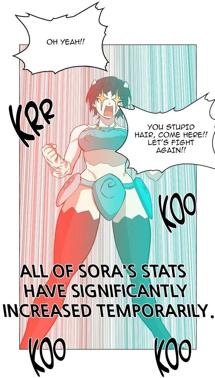 Hardcore Leveling Warrior Chapter 46 page 38