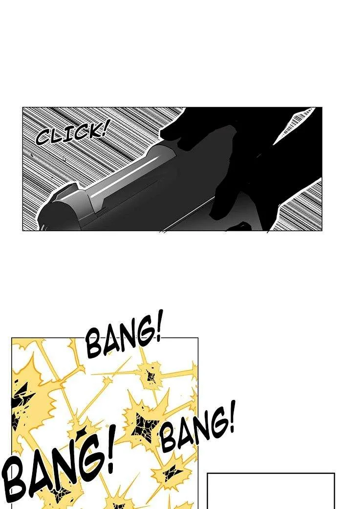 Hardcore Leveling Warrior Chapter 46 page 41