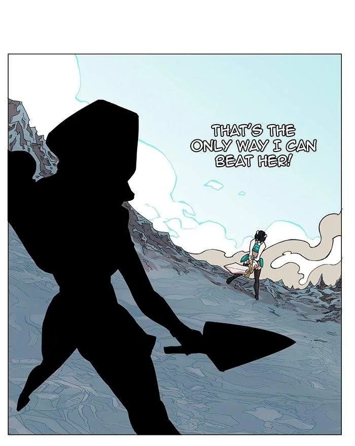 Hardcore Leveling Warrior Chapter 46 page 54