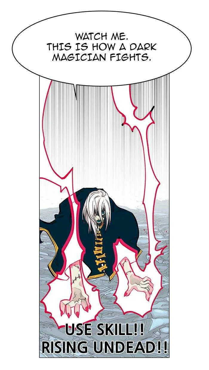 Hardcore Leveling Warrior Chapter 46 page 61