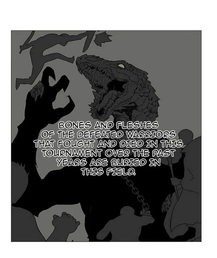 Hardcore Leveling Warrior Chapter 46 page 67