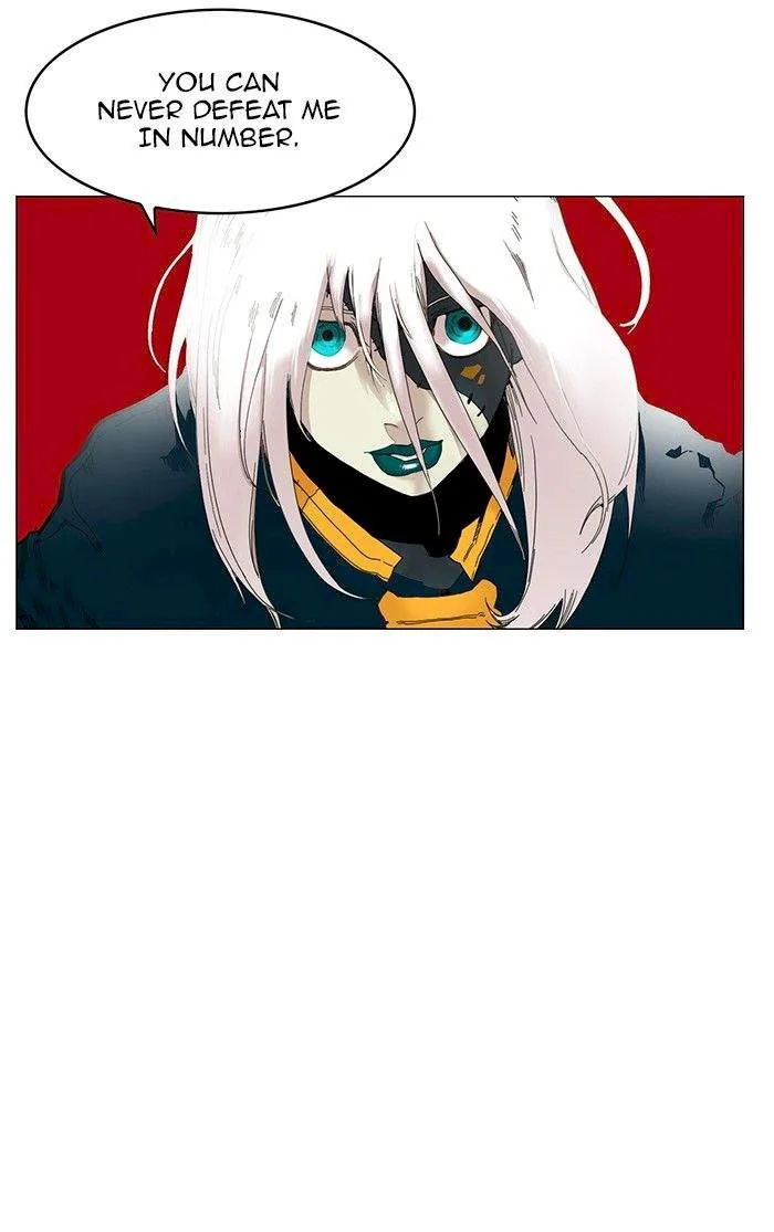 Hardcore Leveling Warrior Chapter 46 page 68