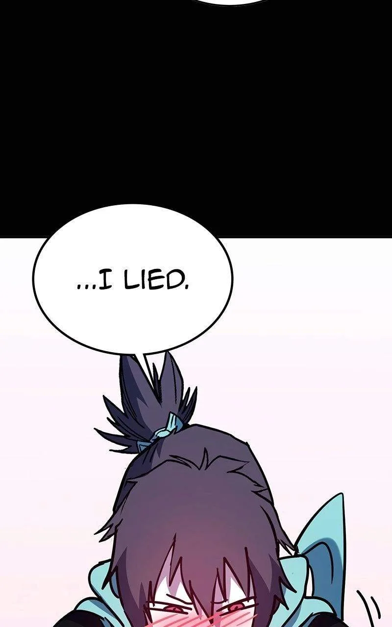 Hardcore Leveling Warrior Chapter 464 page 17