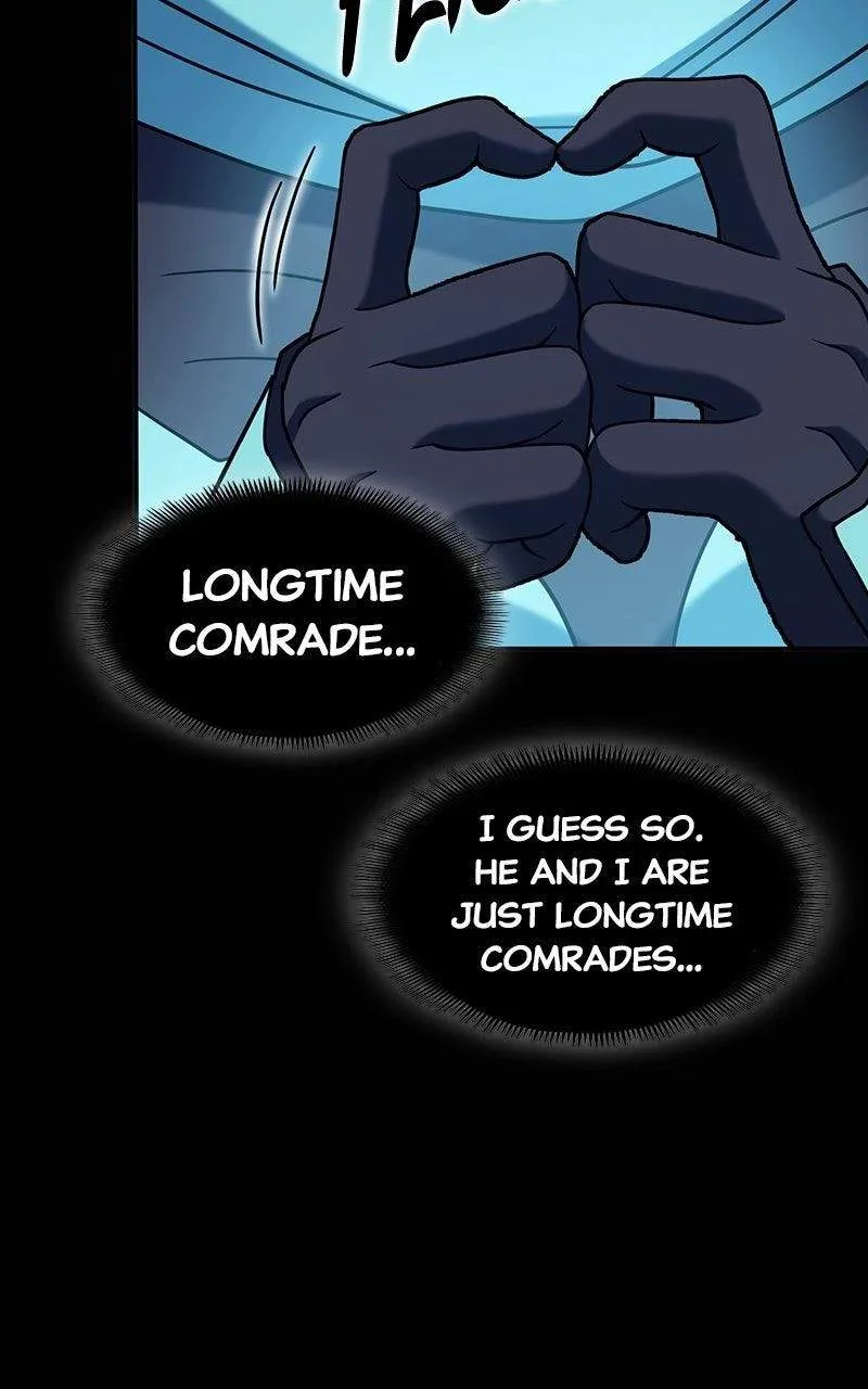 Hardcore Leveling Warrior Chapter 464 page 15