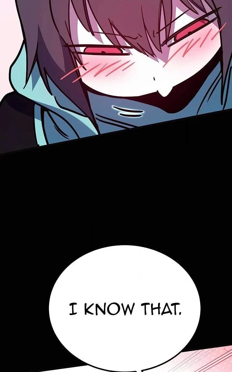 Hardcore Leveling Warrior Chapter 464 page 20
