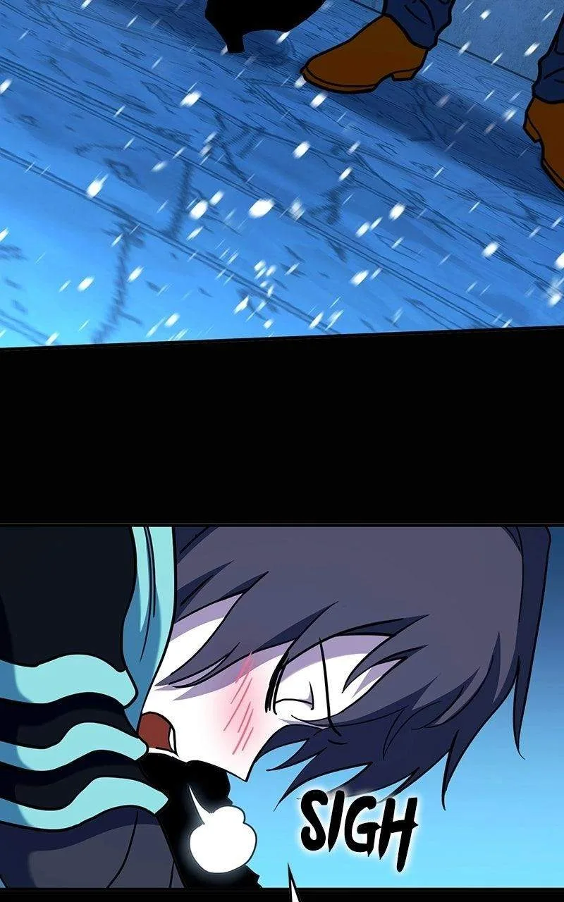 Hardcore Leveling Warrior Chapter 464 page 29