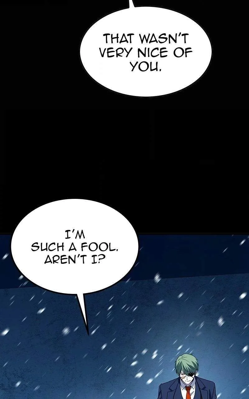 Hardcore Leveling Warrior Chapter 464 page 30