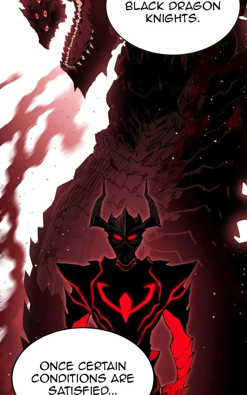 Hardcore Leveling Warrior Chapter 464 page 37