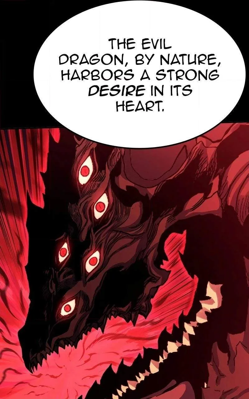 Hardcore Leveling Warrior Chapter 464 page 40