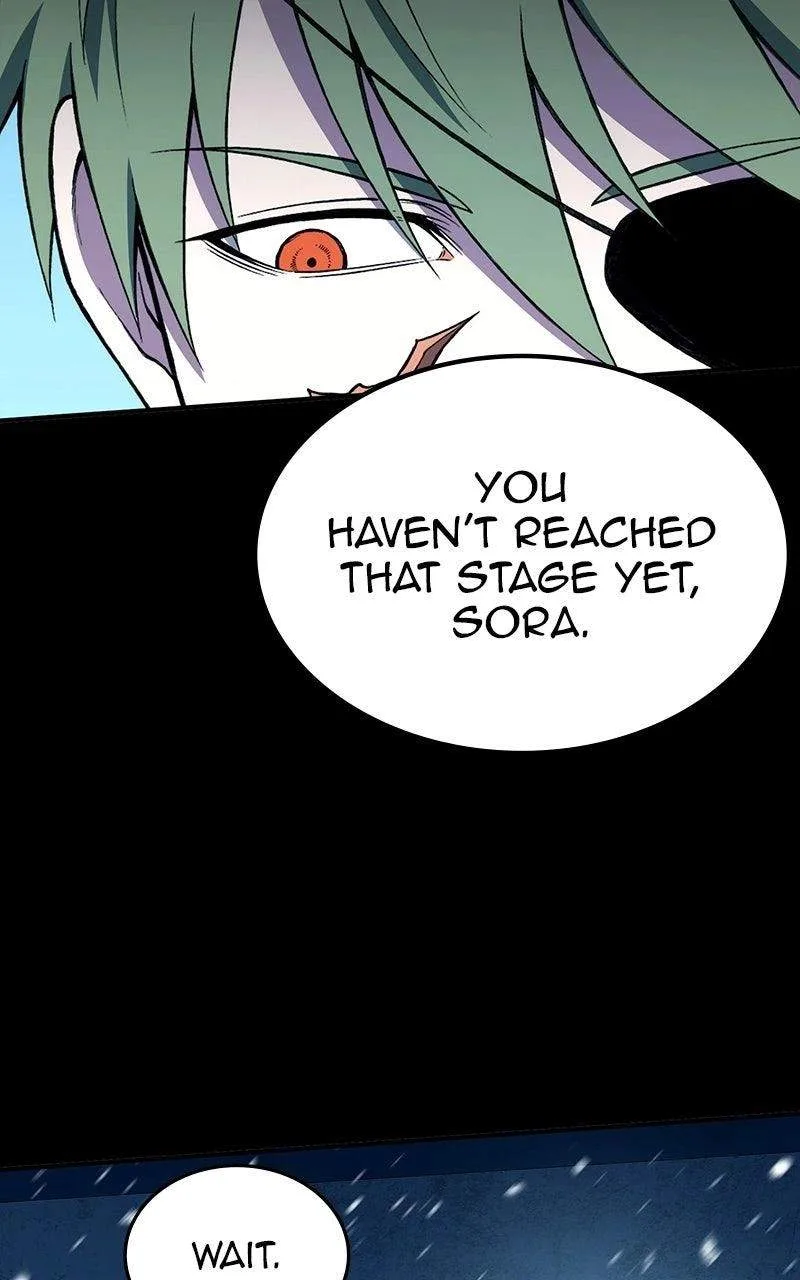 Hardcore Leveling Warrior Chapter 464 page 47