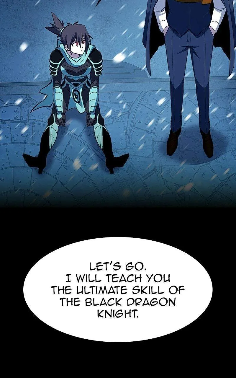 Hardcore Leveling Warrior Chapter 464 page 59