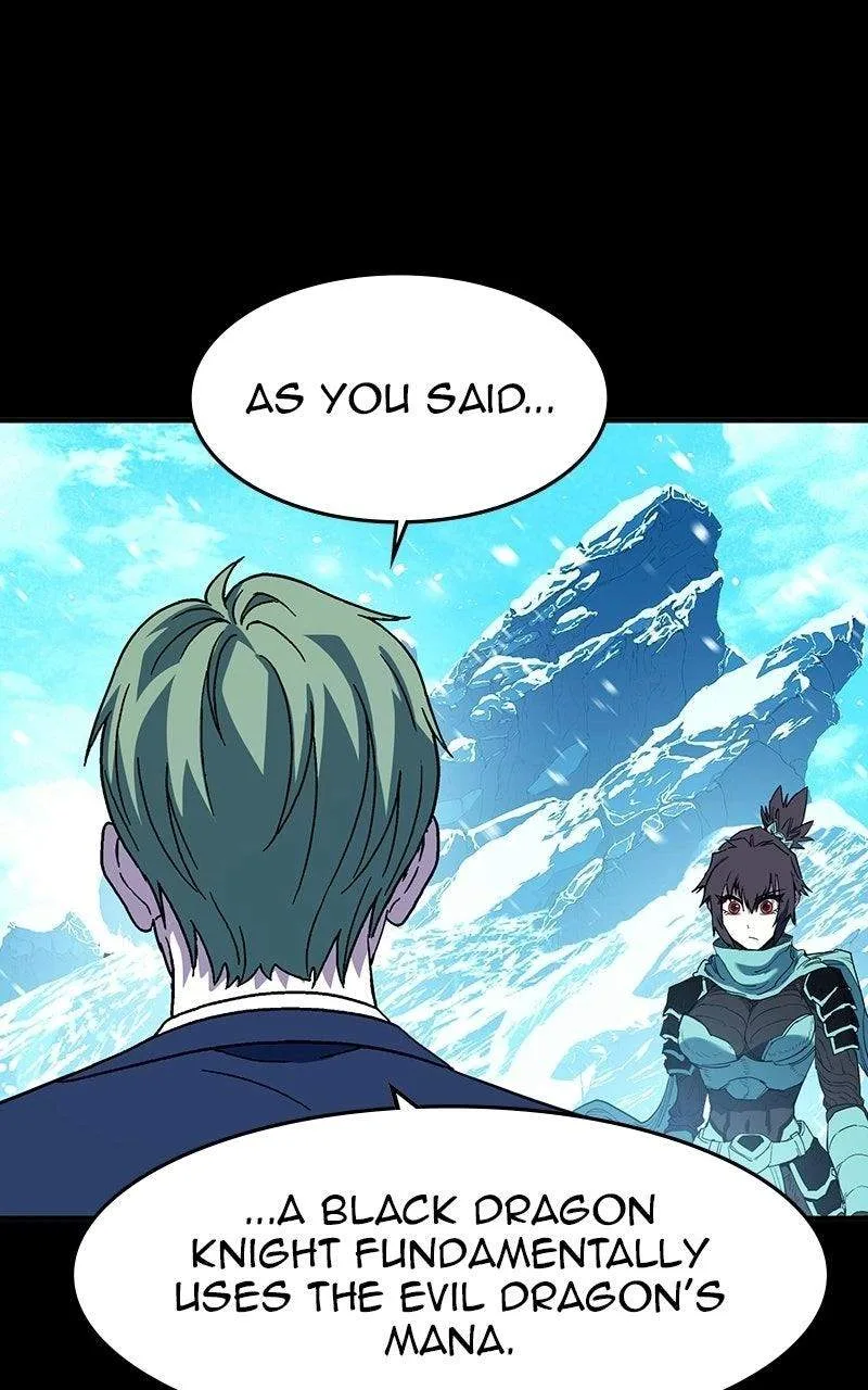 Hardcore Leveling Warrior Chapter 464 page 63
