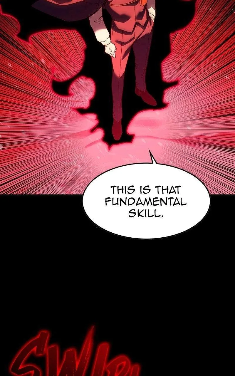 Hardcore Leveling Warrior Chapter 464 page 65