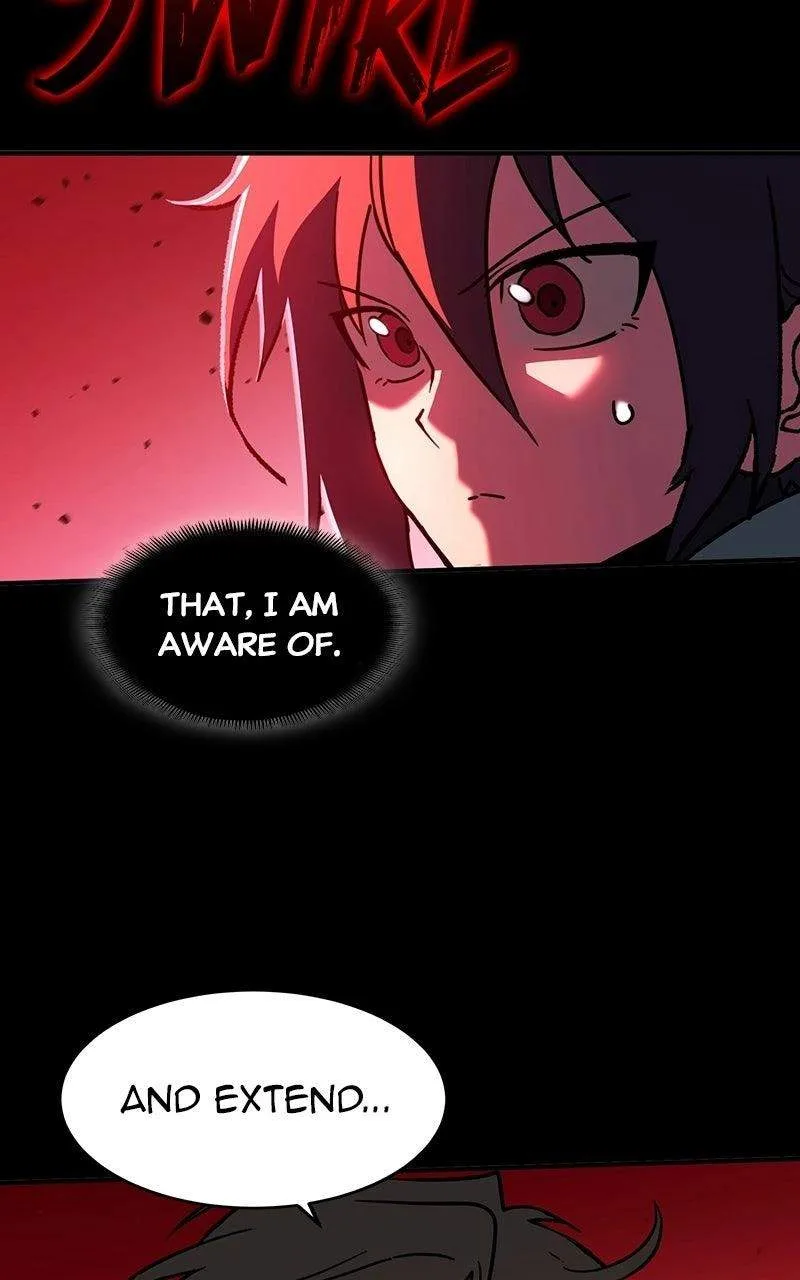 Hardcore Leveling Warrior Chapter 464 page 66