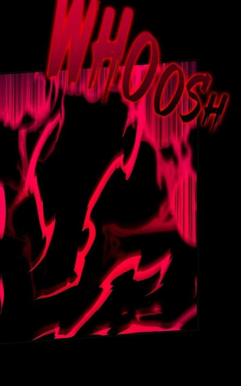 Hardcore Leveling Warrior Chapter 464 page 69