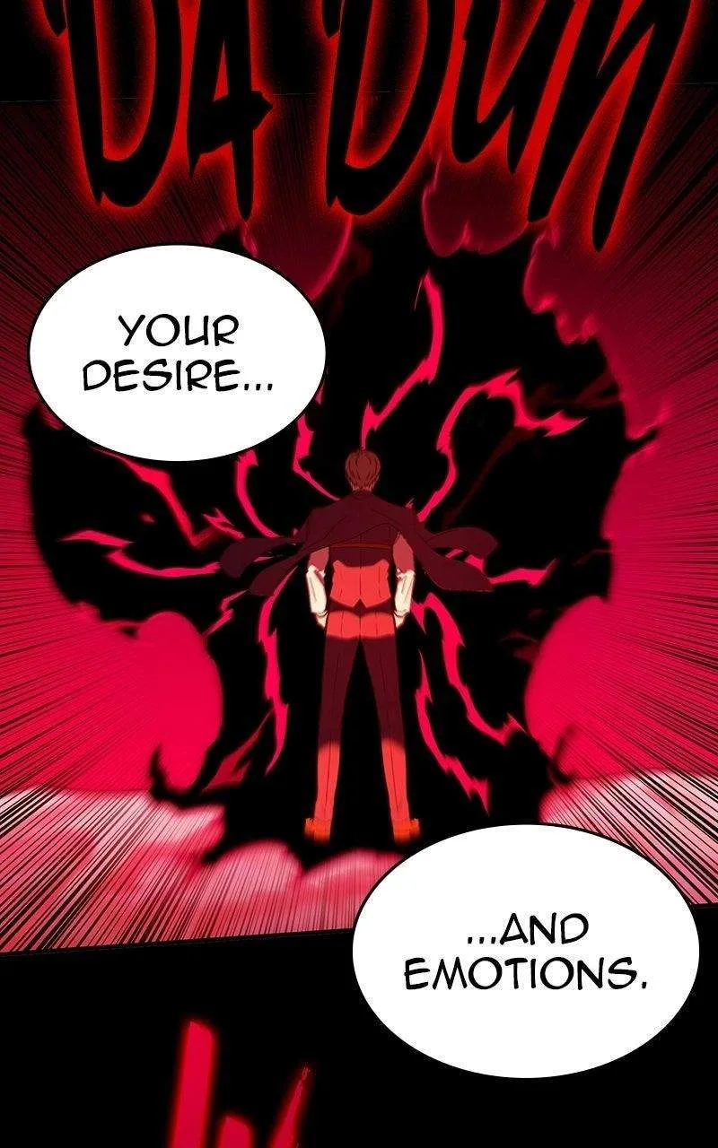 Hardcore Leveling Warrior Chapter 464 page 68