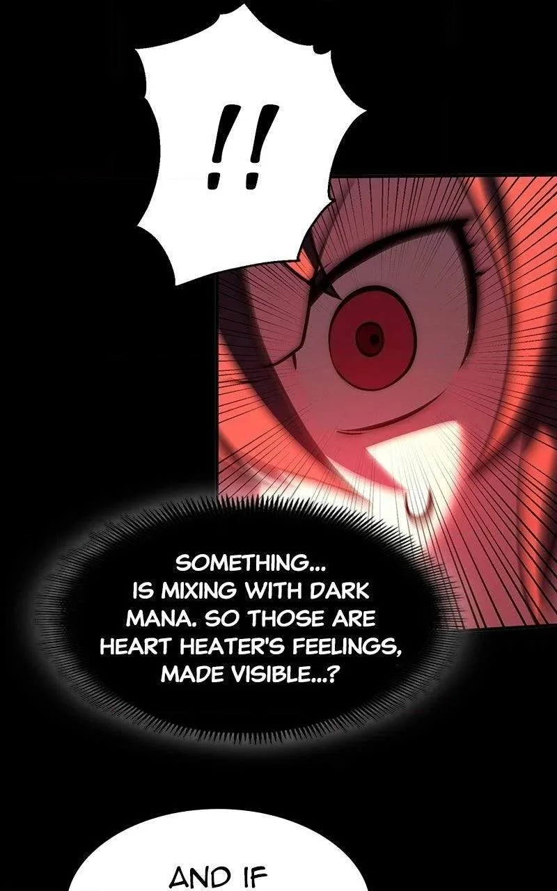 Hardcore Leveling Warrior Chapter 464 page 70