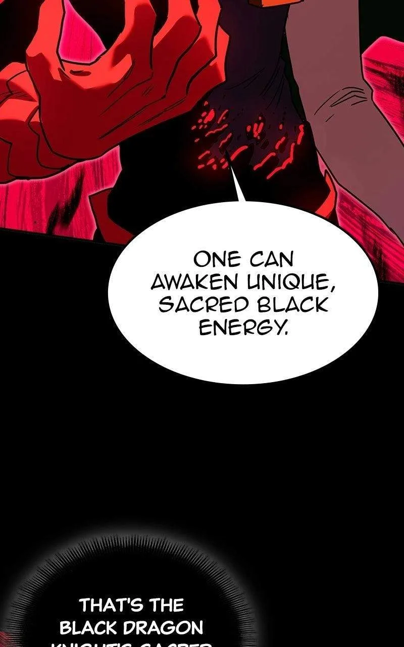 Hardcore Leveling Warrior Chapter 464 page 73
