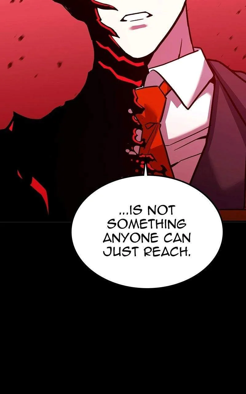 Hardcore Leveling Warrior Chapter 464 page 76