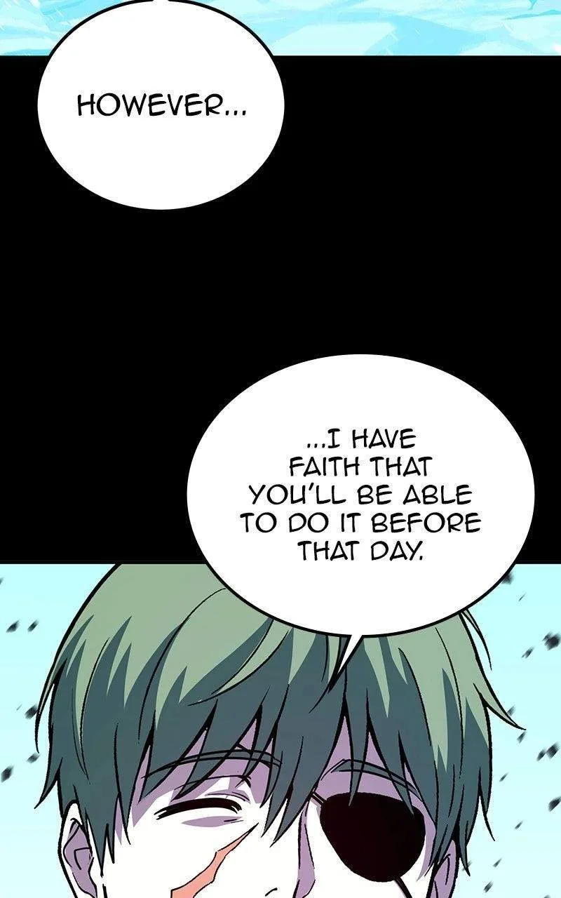 Hardcore Leveling Warrior Chapter 464 page 78