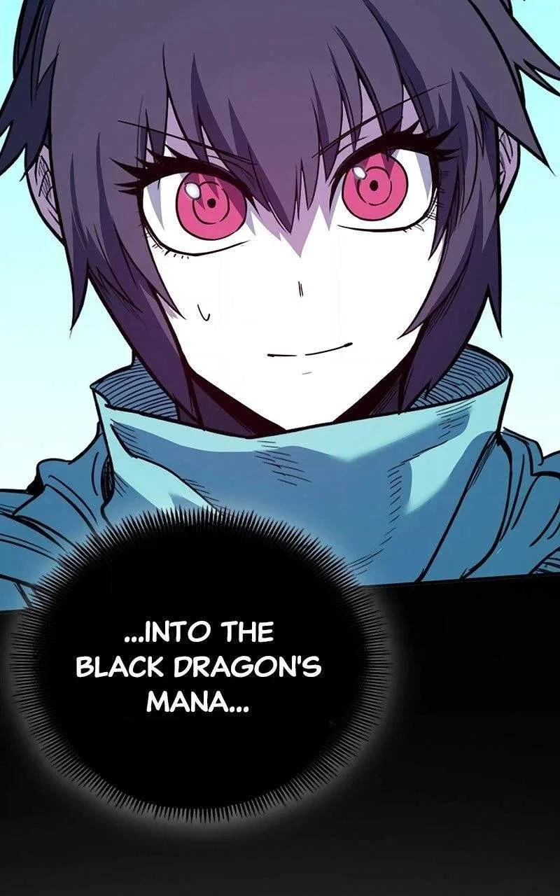 Hardcore Leveling Warrior Chapter 464 page 80